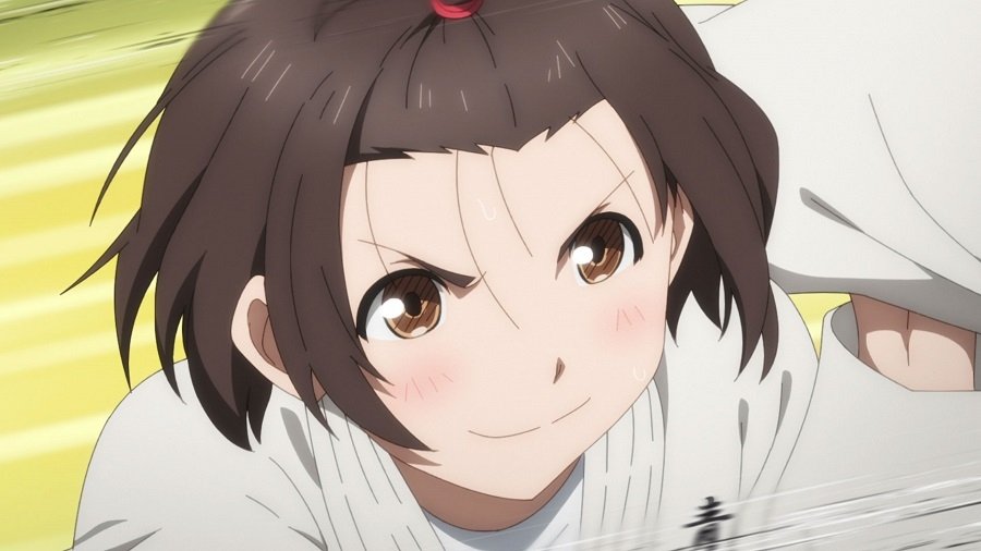 Episode 9