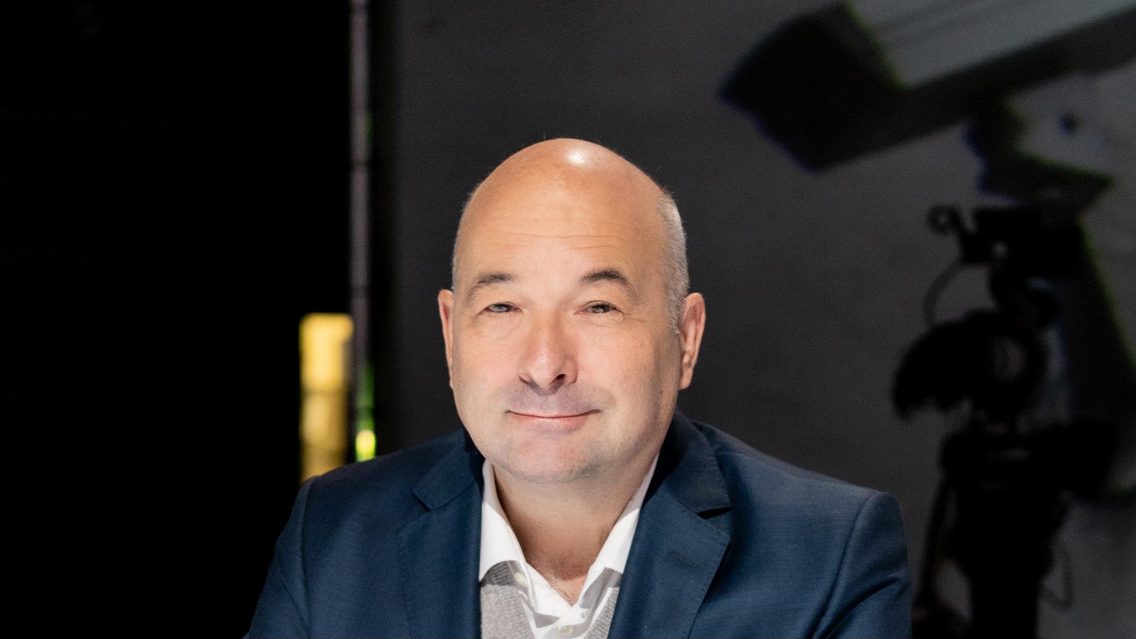 Dans les médias - Épisode 9