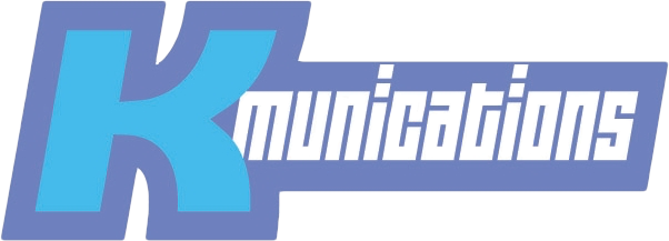 Kmunications