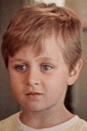 et billede af Maksim Plotnikov