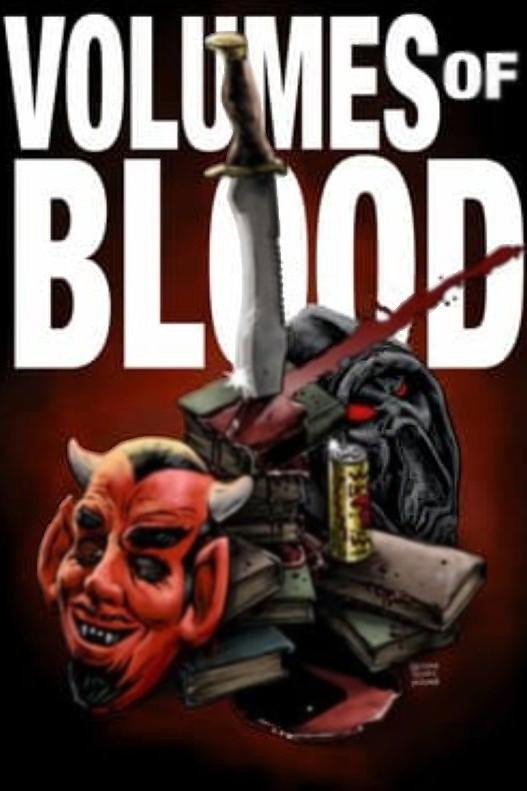 Volumes of Blood Collection