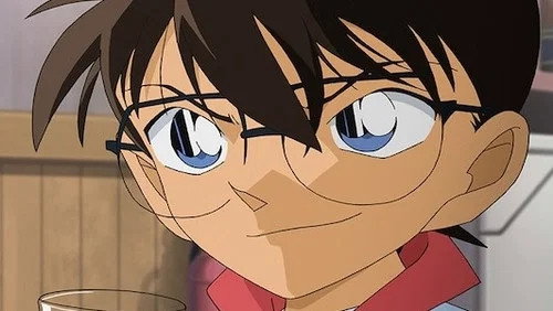 Episode 685