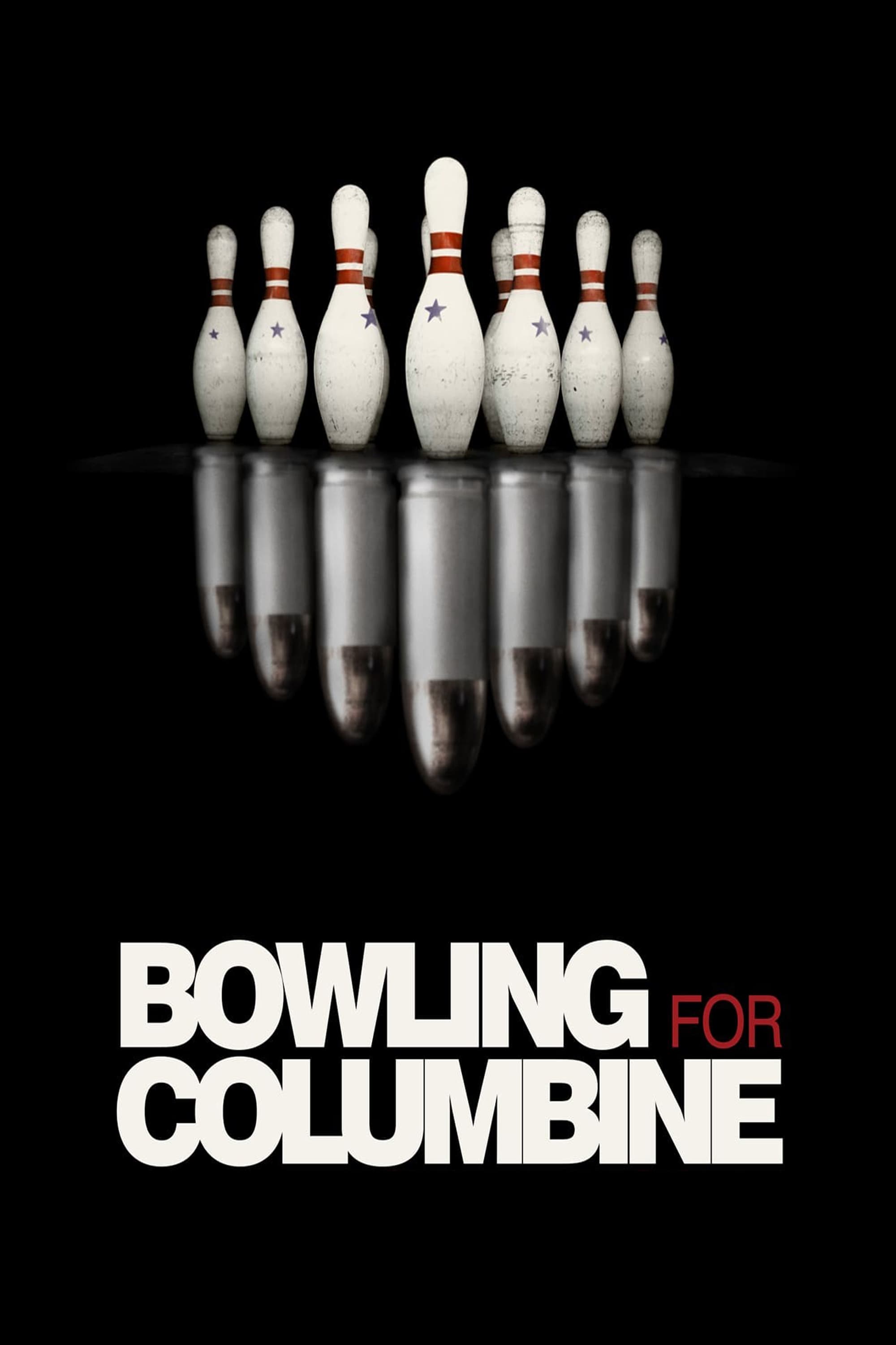 Bowling for Columbine