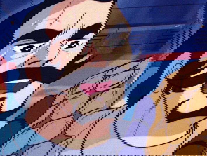 Episode 51