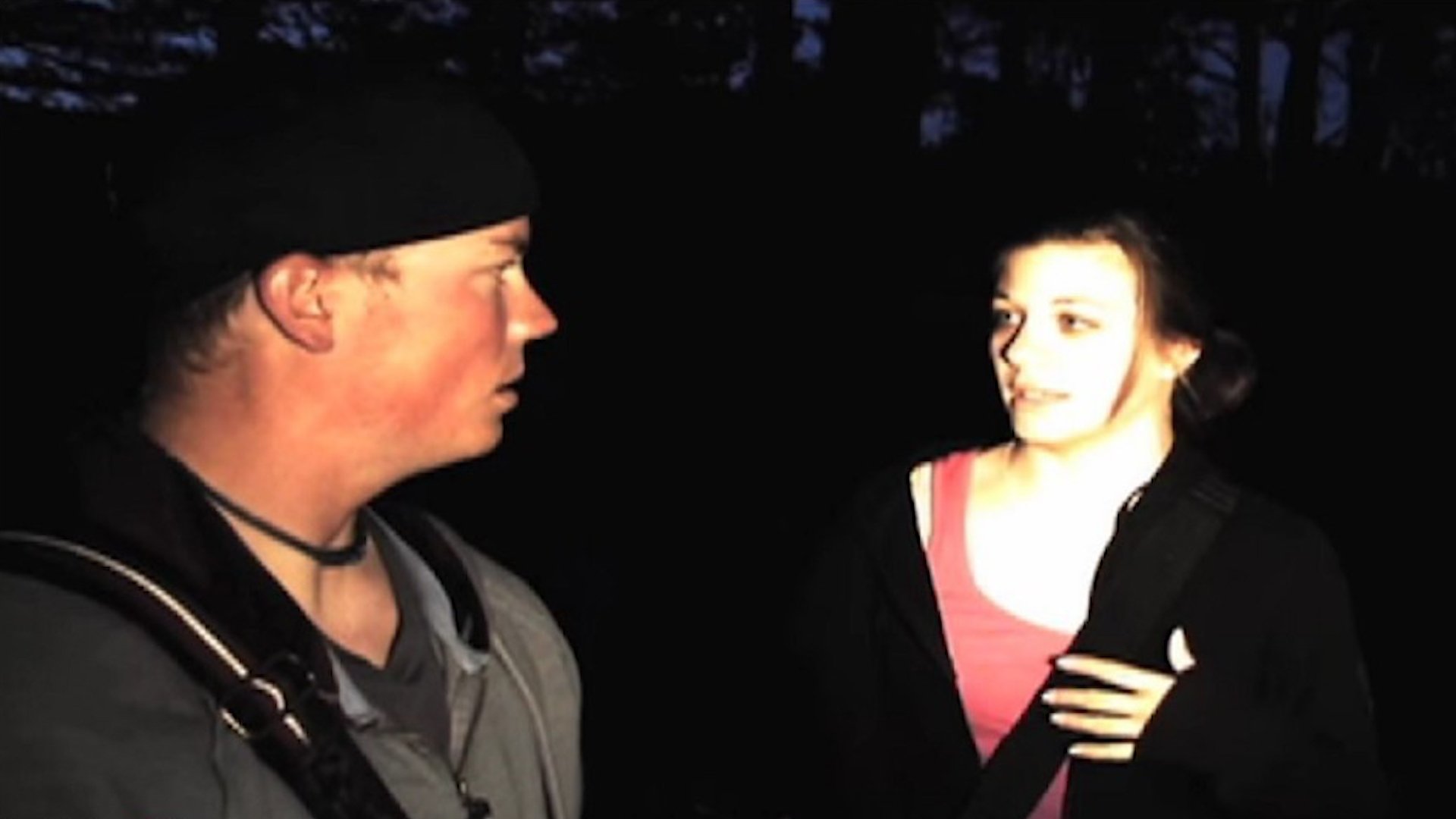 Goodleburg (2011)