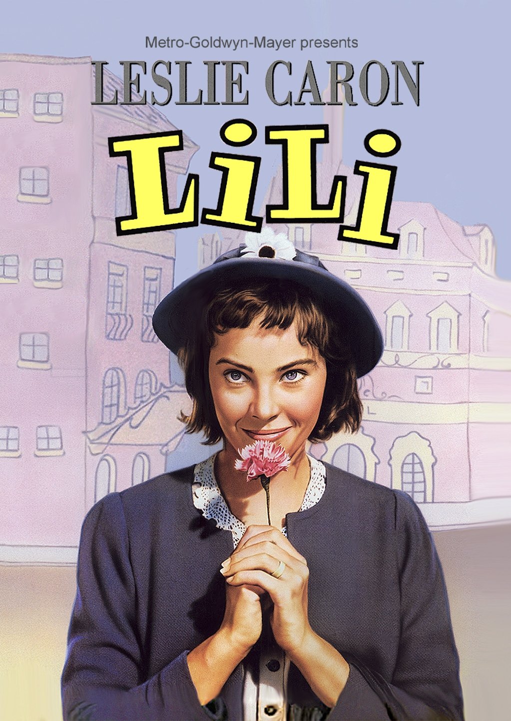 Lili