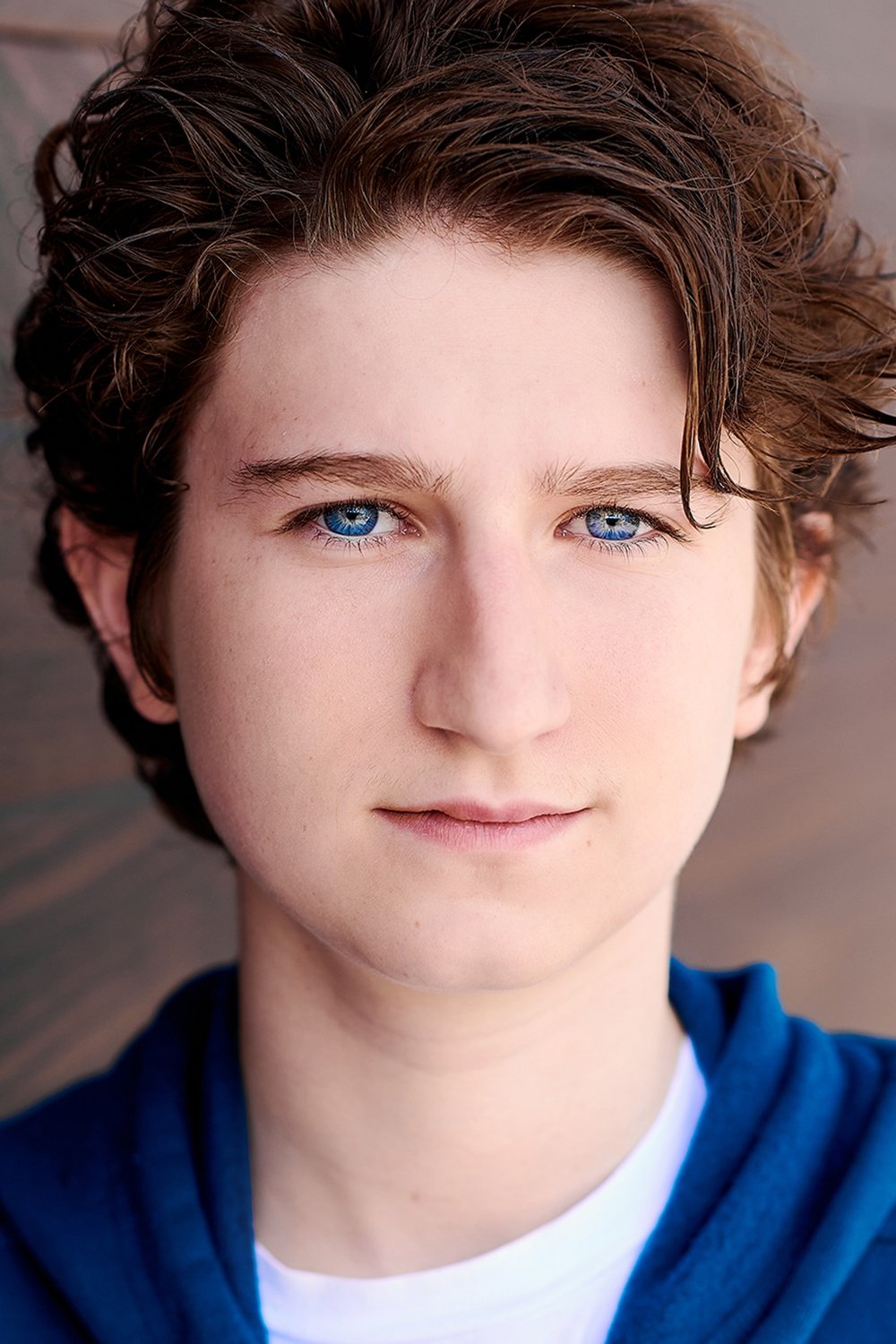 et billede af Huntly Plantz