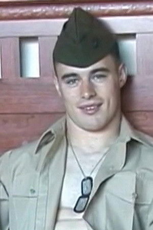 et billede af Lou Damato