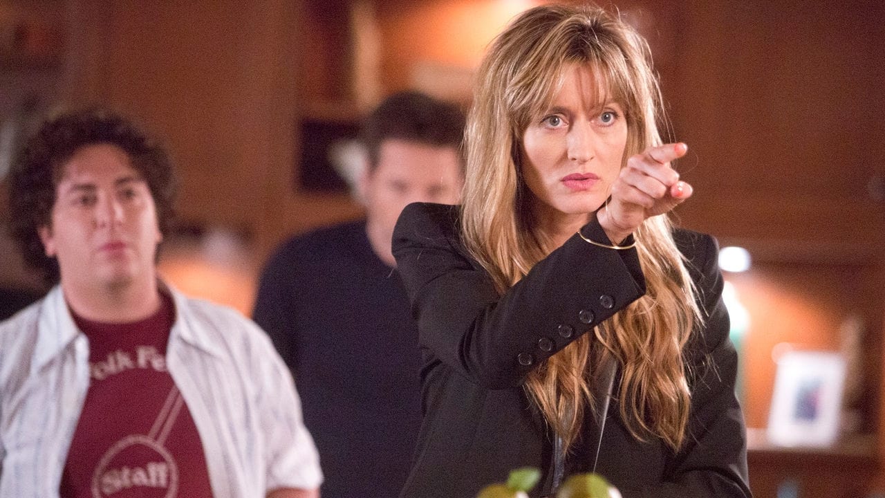 Image avec Natascha McElhone nsucjmpog4l9eud3p8ouqetn2i9jpg