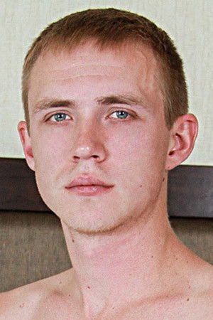 et billede af Zane Anders