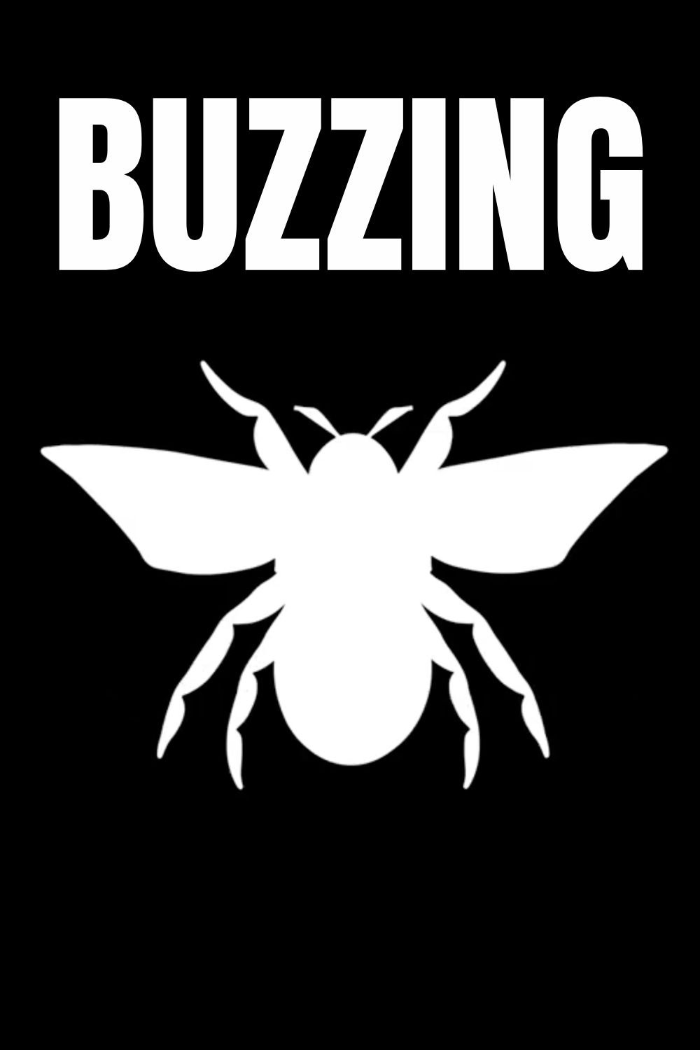Movie Title