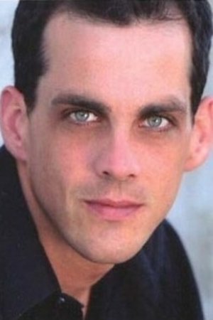 et billede af Bryce Flint-Sommerville