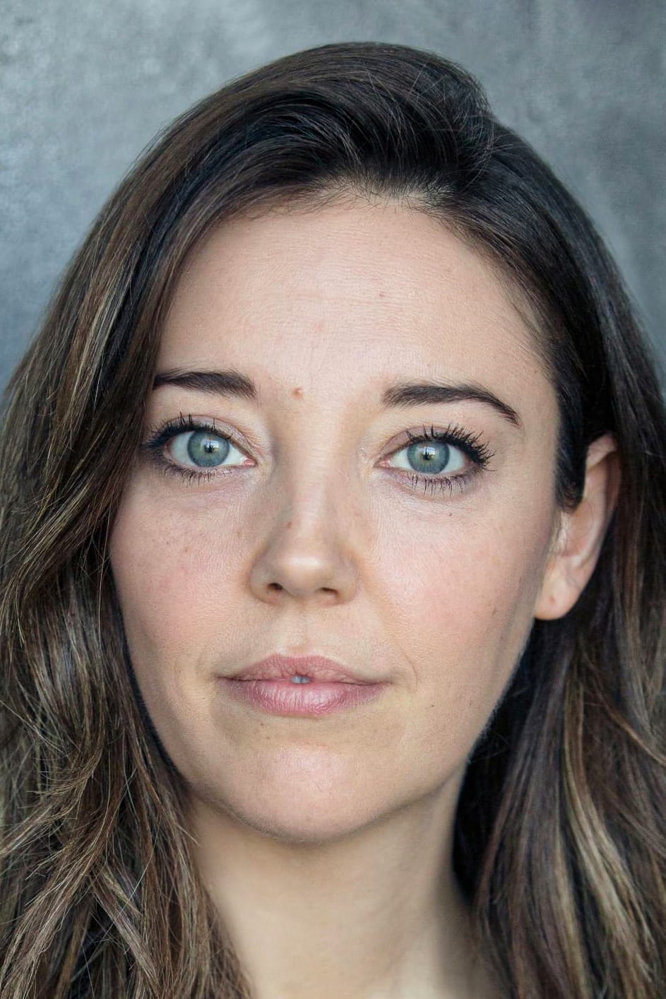 et billede af Maddie Rice