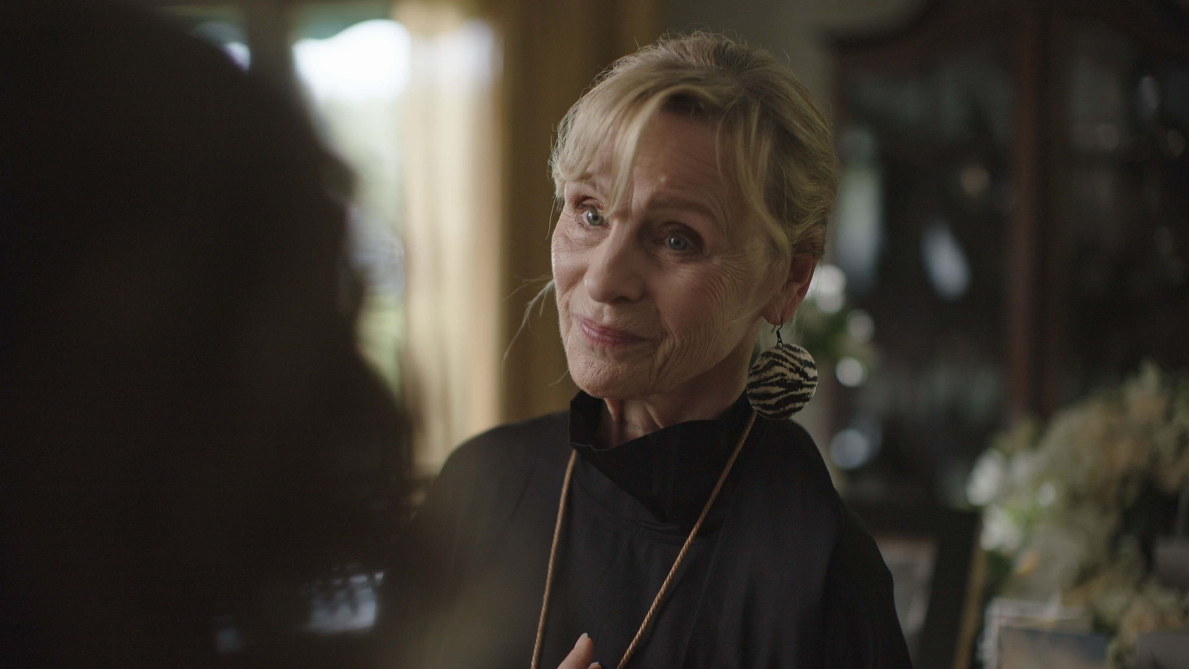 Alt skal bort (2025)