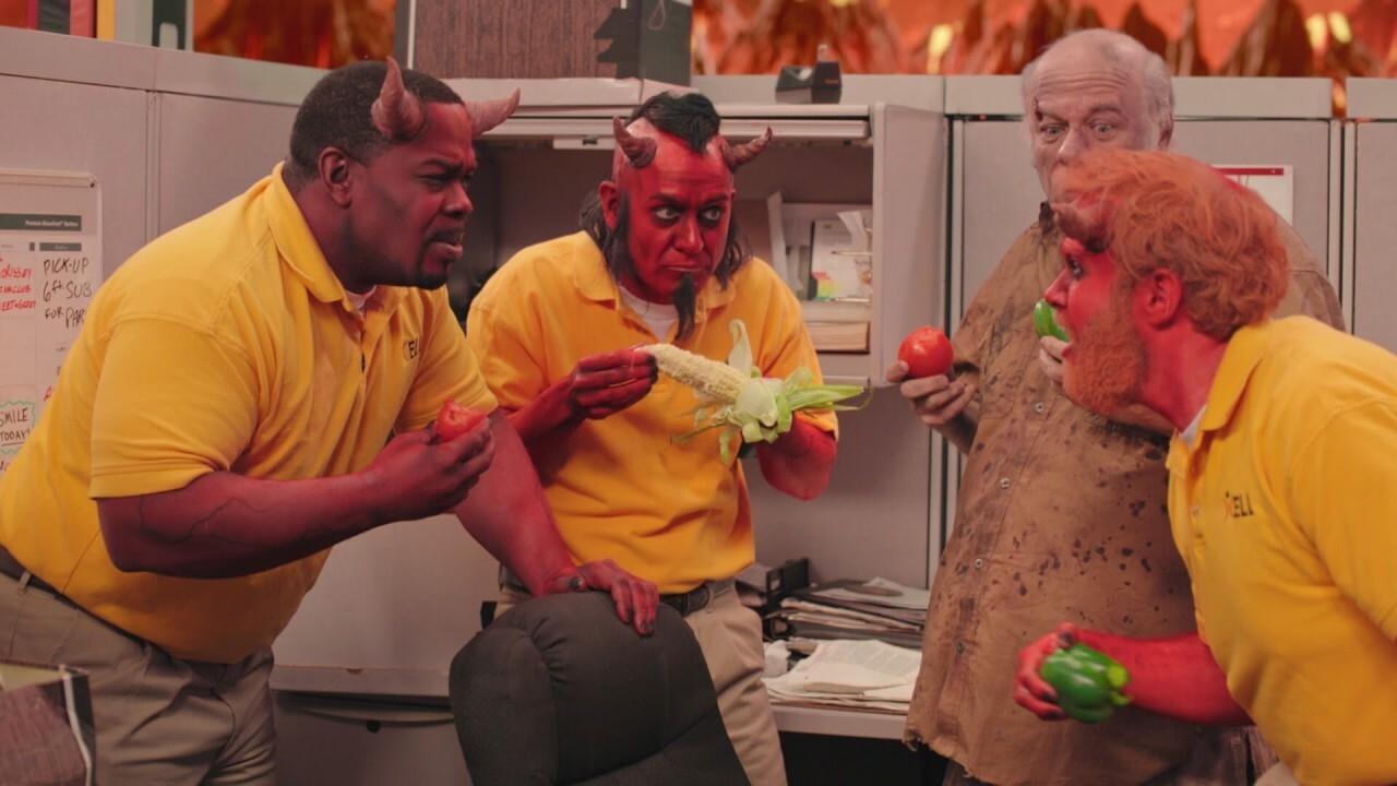 Episode 4