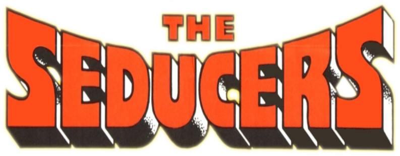 The Seducers