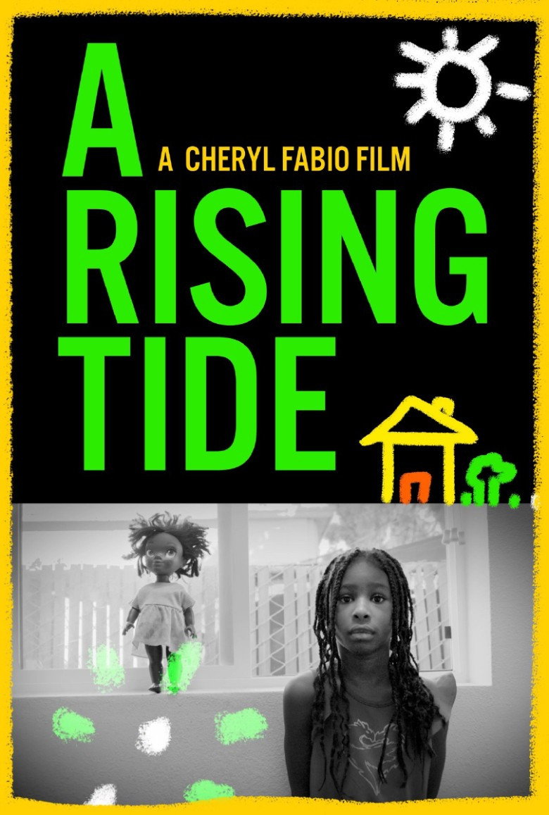 A Rising Tide
