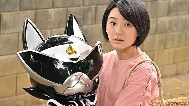 Episode 23