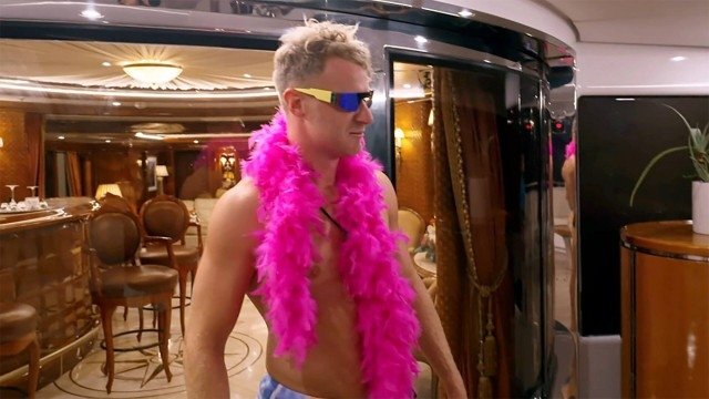 Episode 4