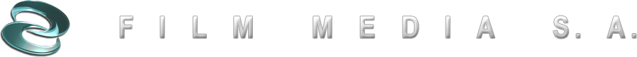 Film Media