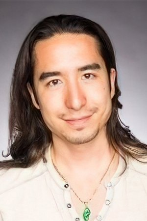 Alex Yee | Co-Executive Producer