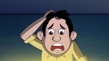 Episode 25