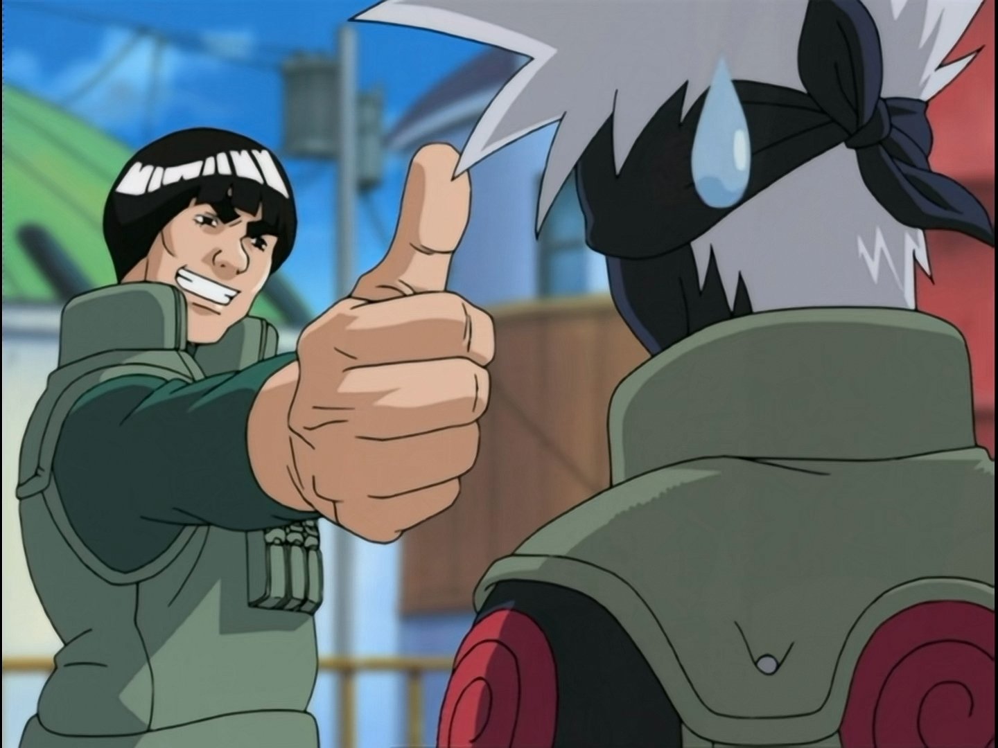 Episode 100