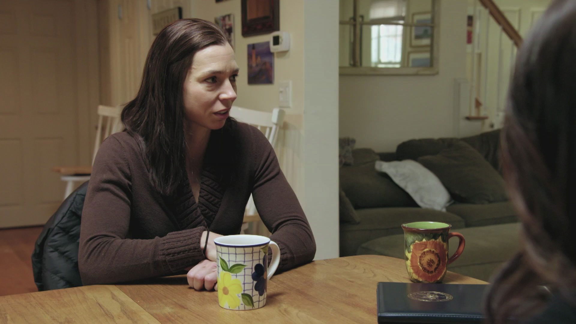 The Disappearance of Maura Murray S01E02 backdrop