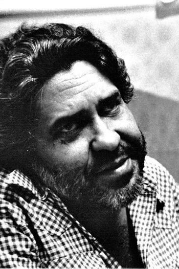 et billede af David Neves