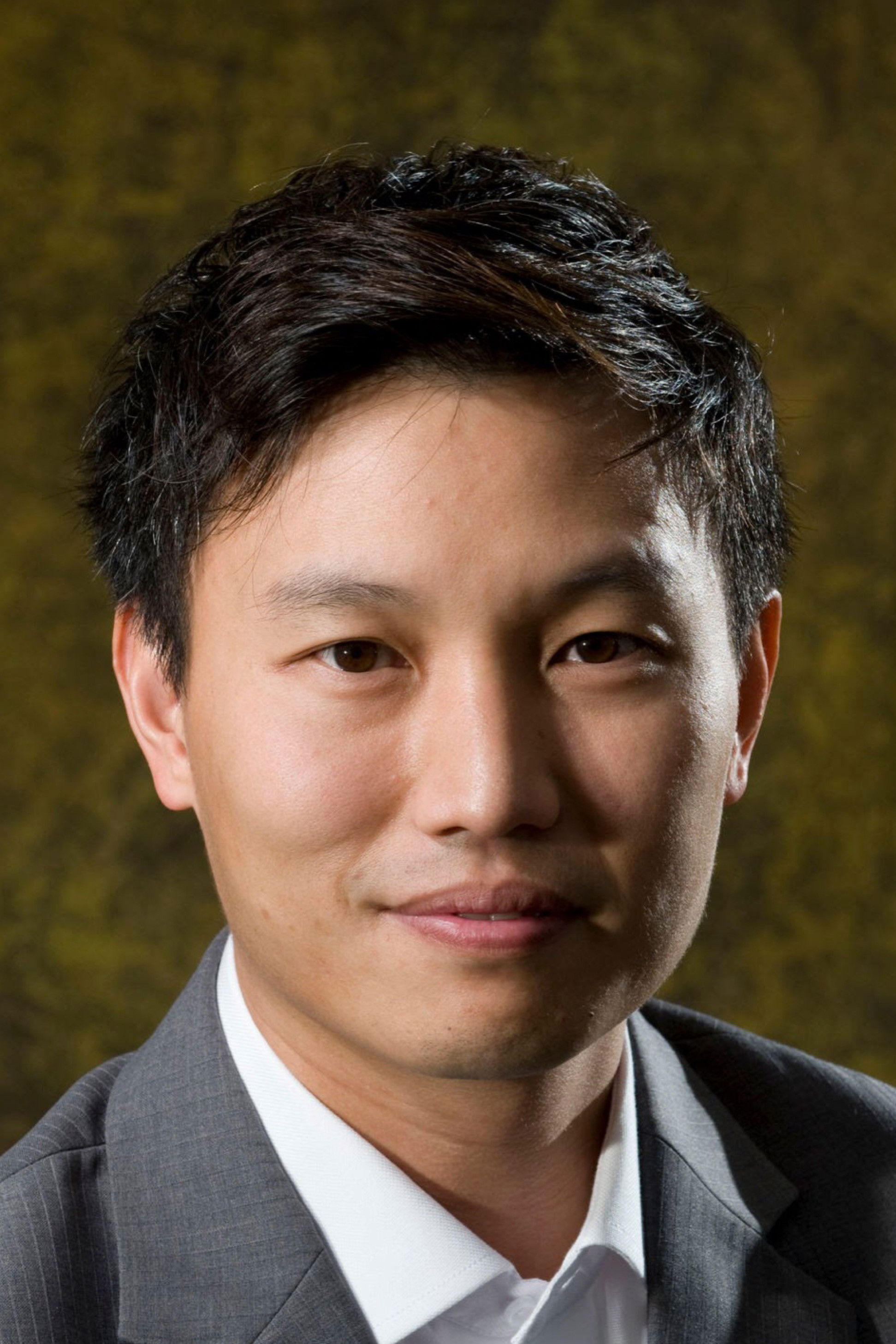 et billede af Chalermchai Mahakitsiri