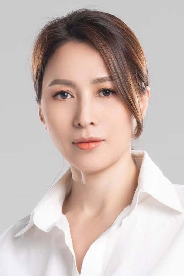 梁琤