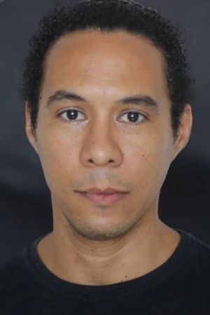 et billede af Fábio Vidal