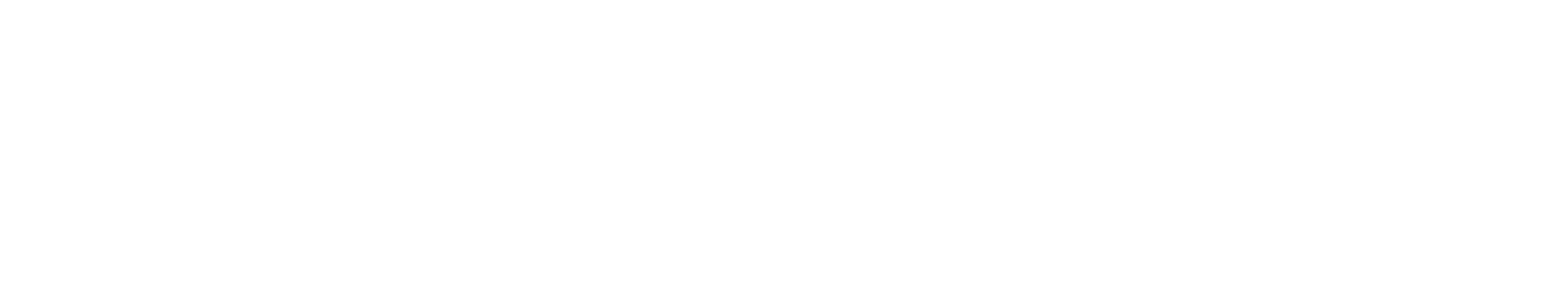 Cowboy Cartel Logo