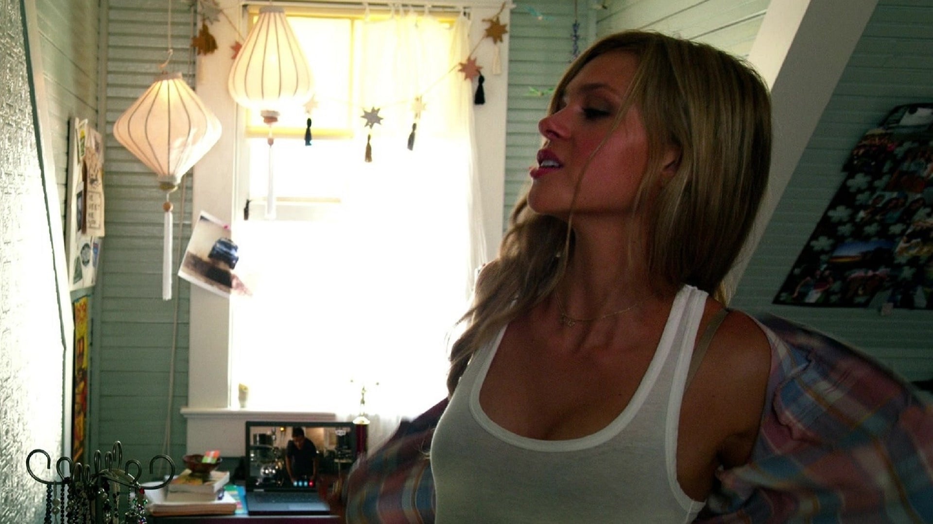 Transformers Age of Extinction Openload Movies