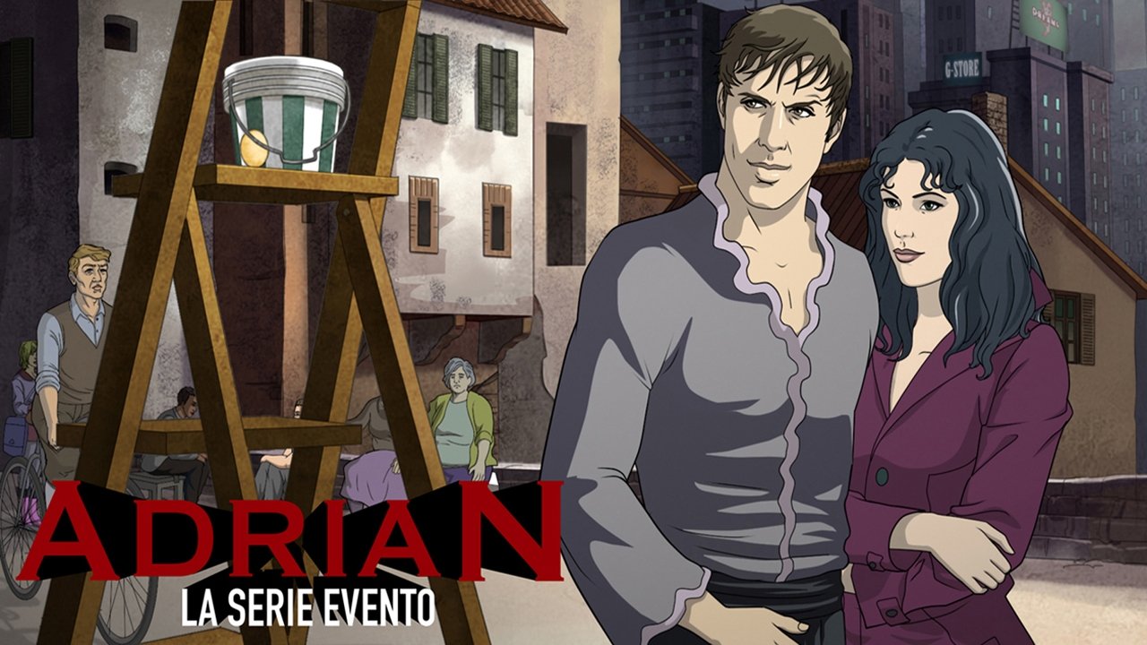 Adrian