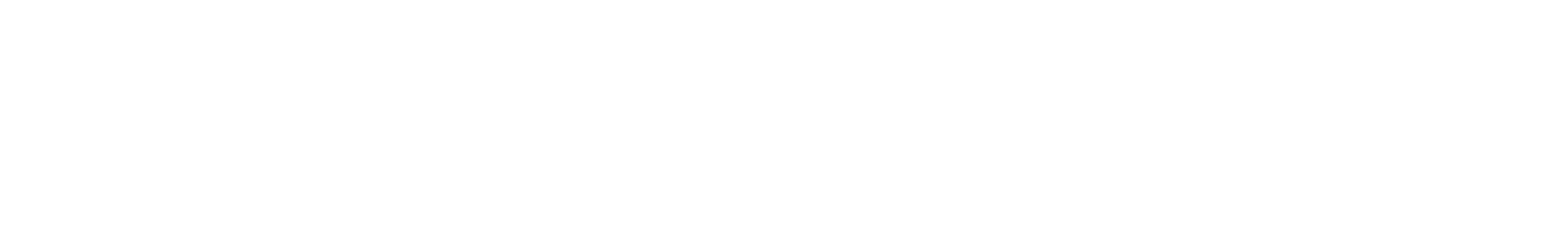 The Fog Logo