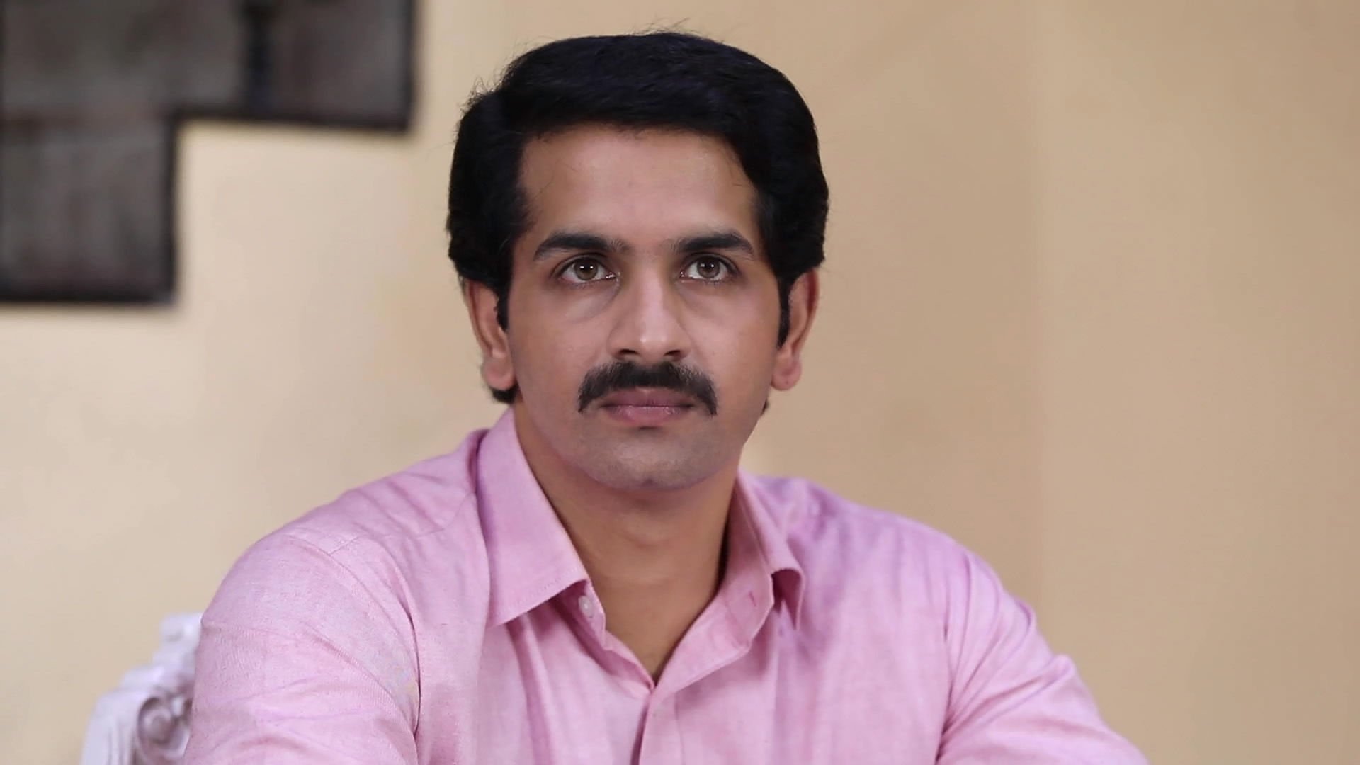 Chinna Thambi