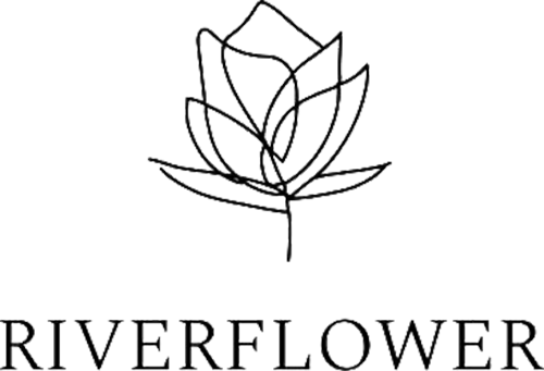 Logo de la société Riverflower 19539