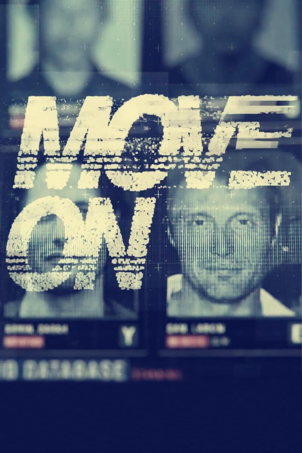 Move On