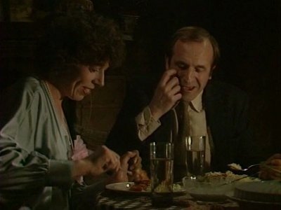 Rising Damp