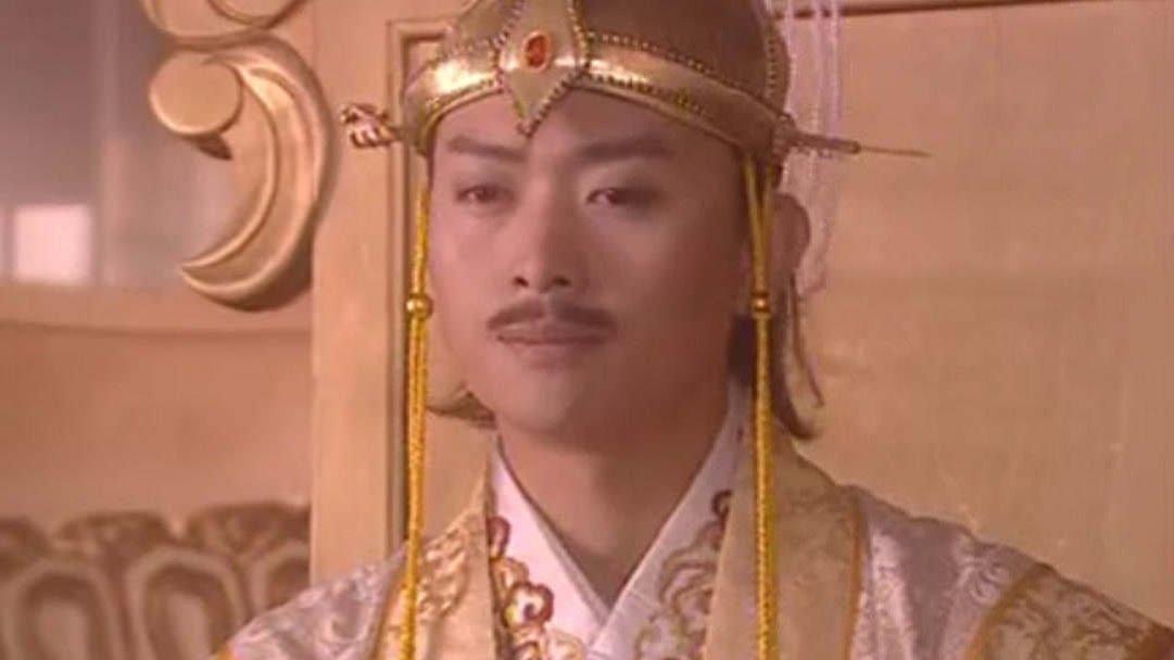 Good Luck Zhu Bajie