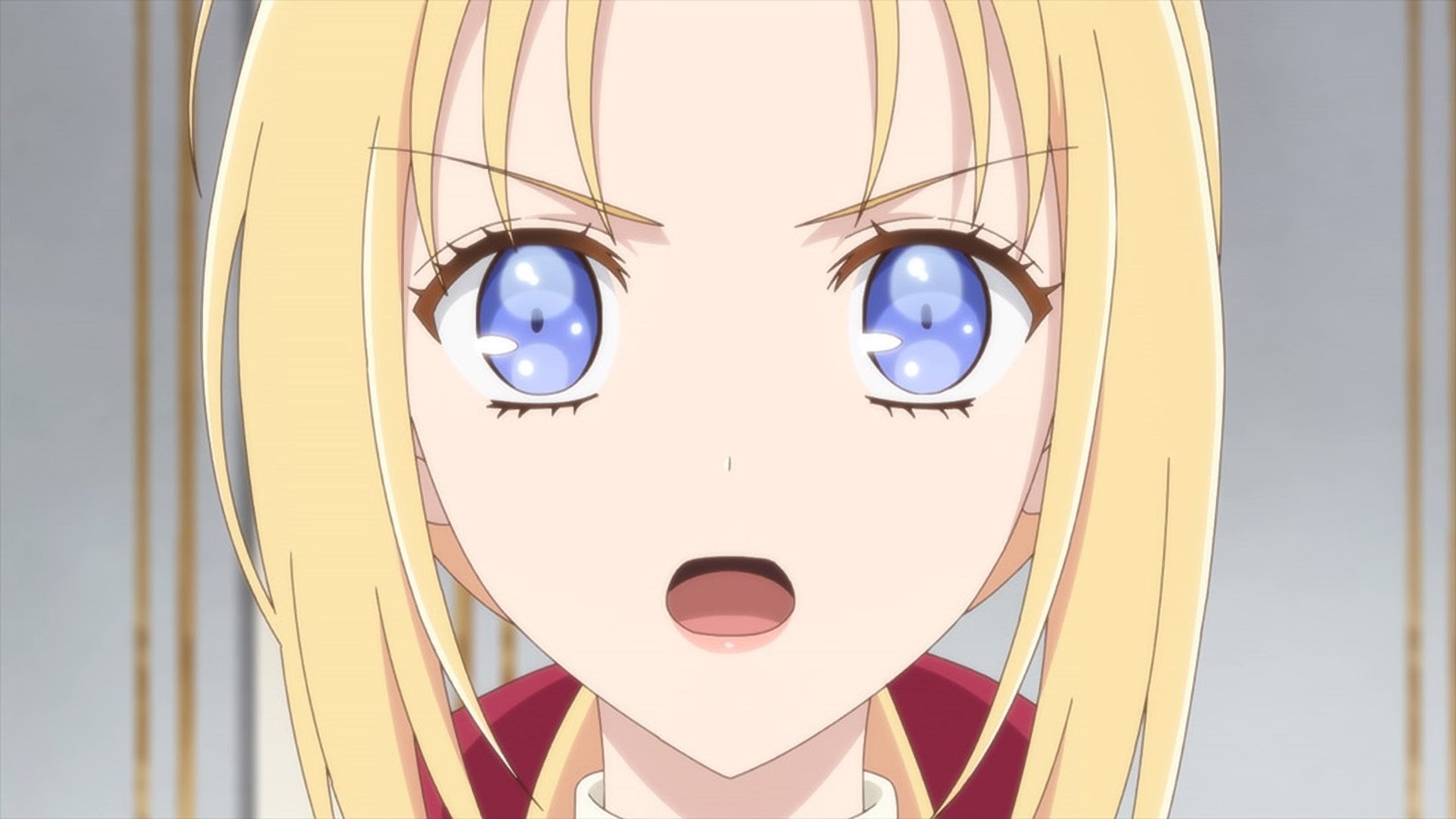 Episode 12