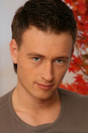 et billede af Tima Shelton