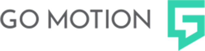 Go Motion Productions