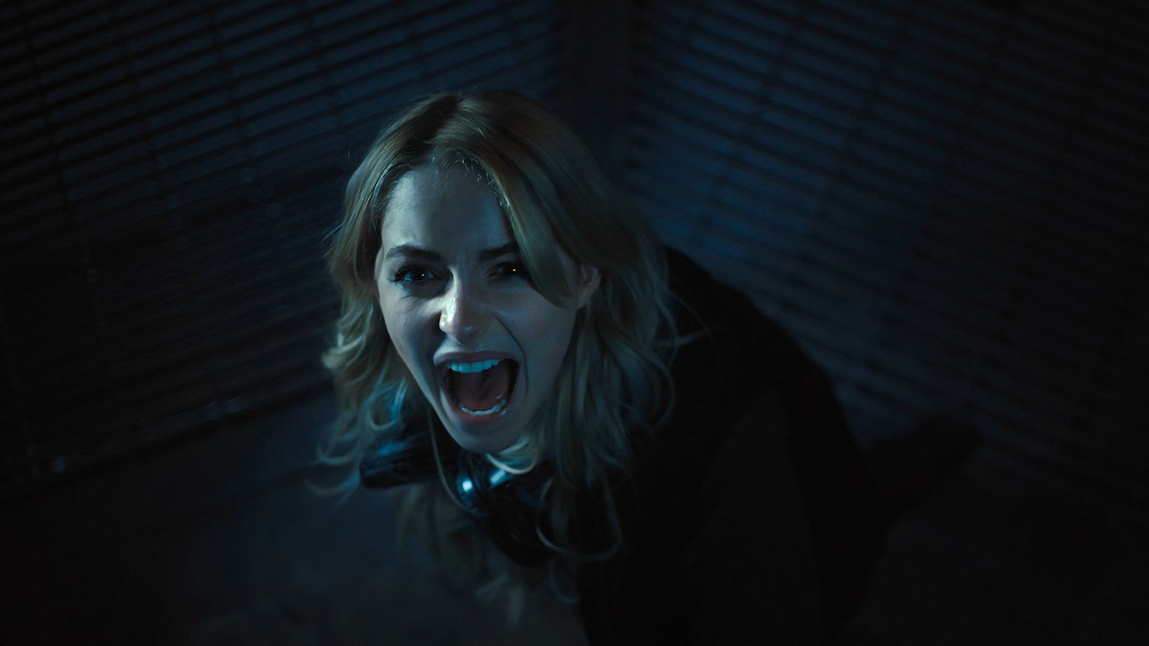 Five Nights at Freddy's 2 (2025)