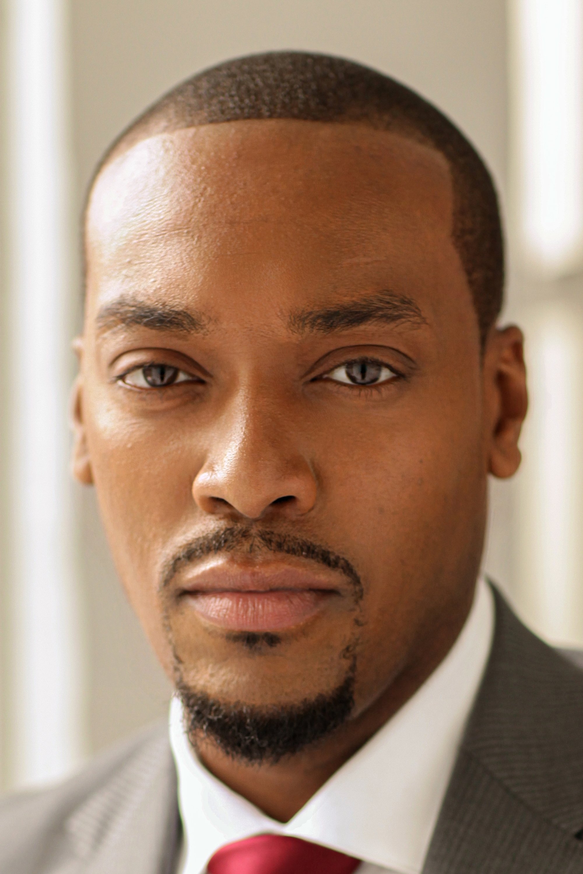 et billede af Jonathan Kirkland