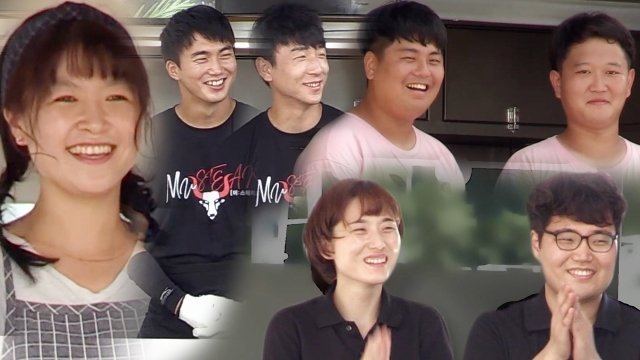 Thumbnail for Busan (1) Season 1 Episode 10
