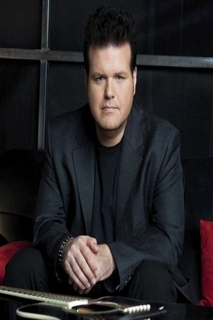 et billede af Bobby Tomberlin