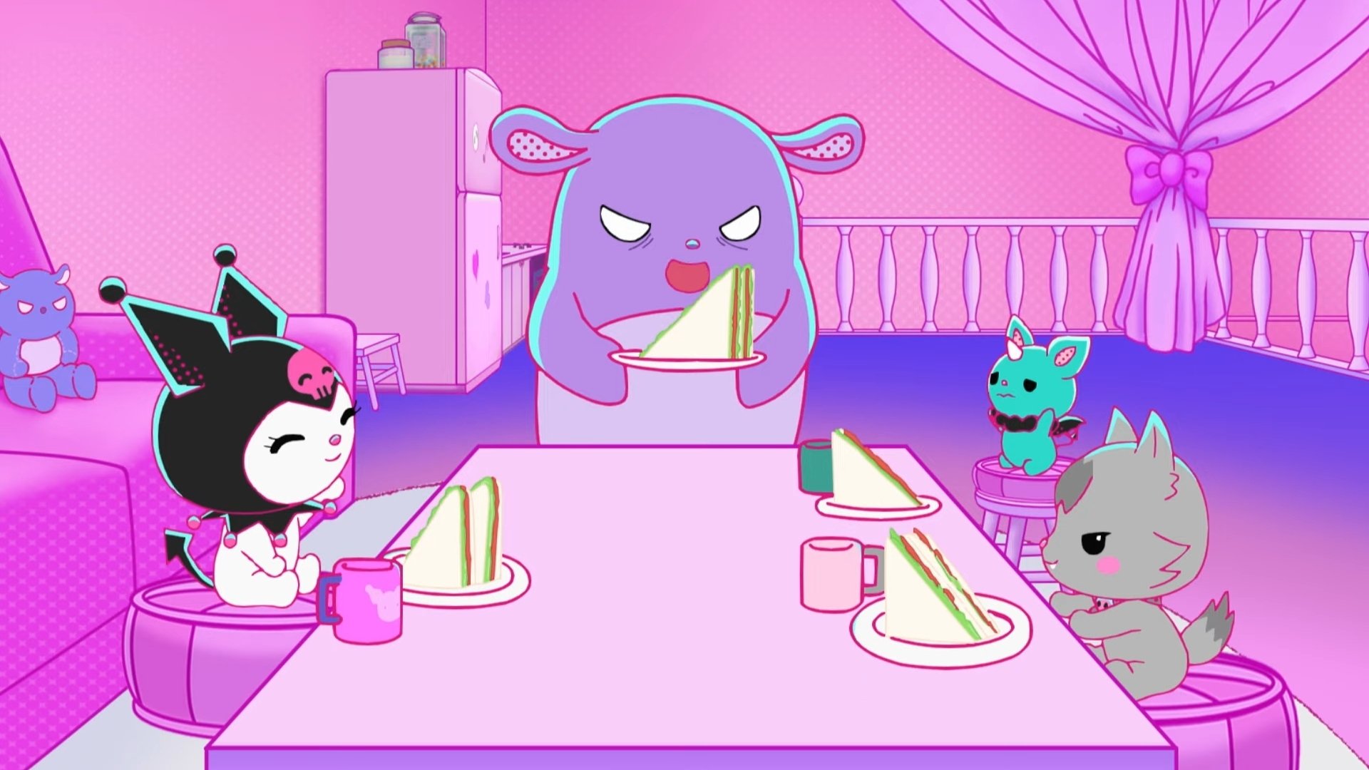 Episode 13