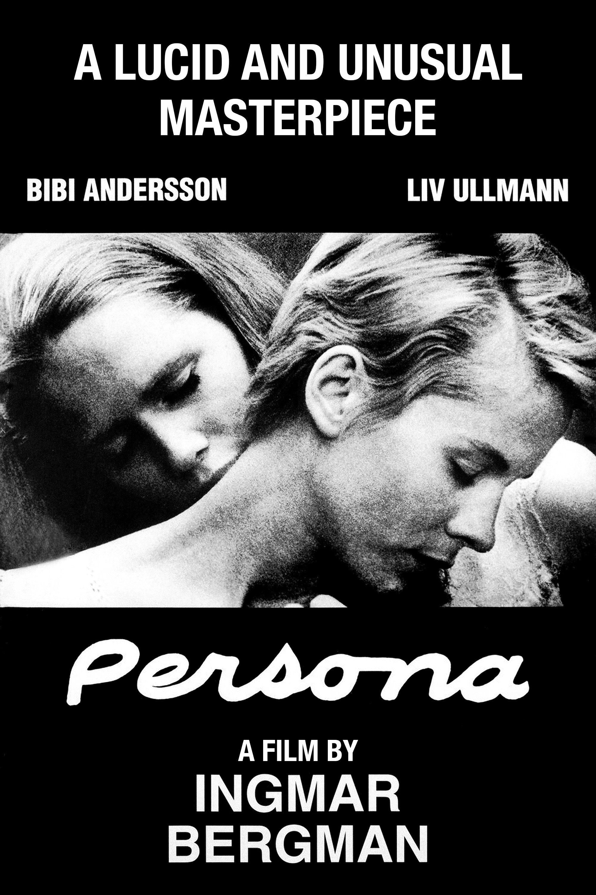 Persona